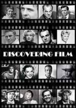Watch Discovering Film M4ufreemovies