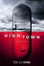 Watch Hightown M4ufreemovies
