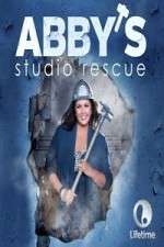 Watch Abby's Studio Rescue M4ufreemovies