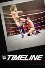 Watch WWE Timeline M4ufreemovies