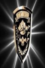 Watch Inferno Cop M4ufreemovies