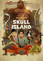 Watch Skull Island M4ufreemovies