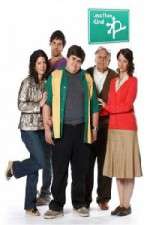 Watch Less Than Kind M4ufreemovies