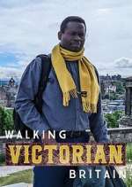 Watch Walking Victorian Britain M4ufreemovies