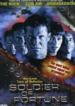 Watch SOF: Special Ops Force M4ufreemovies