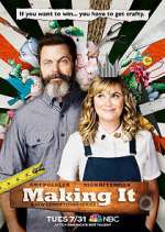 Watch Making It M4ufreemovies