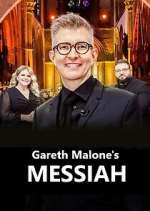 Watch Gareth Malone\'s Messiah M4ufreemovies
