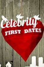 Watch Celebrity First Dates M4ufreemovies