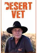 Watch Desert Vet M4ufreemovies
