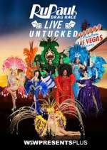 Watch RuPaul's Drag Race Live Untucked M4ufreemovies