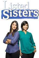 Watch Listed Sisters M4ufreemovies