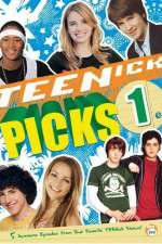 Watch Unfabulous M4ufreemovies