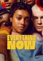 Watch Everything Now M4ufreemovies