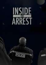 Watch Inside the Arrest M4ufreemovies