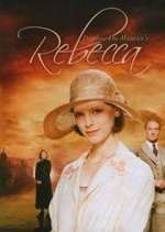 Watch Rebecca M4ufreemovies