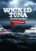 Watch Wicked Tuna: Outer Banks Showdown M4ufreemovies