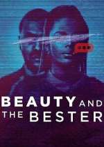 Watch Beauty and the Bester M4ufreemovies
