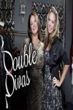 Watch Double Divas M4ufreemovies