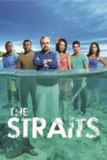 Watch The Straits M4ufreemovies