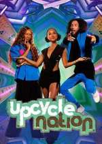 Watch Upcycle Nation M4ufreemovies