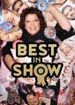 Watch Best in Show M4ufreemovies