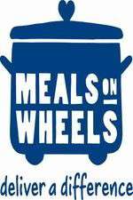 Watch Hairy Bikers Meals On Wheels M4ufreemovies