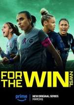 Watch For The Win: NWSL M4ufreemovies