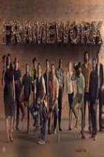 Watch Framework M4ufreemovies