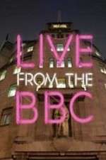 Watch Live from the BBC ( ) M4ufreemovies