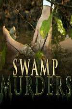 Watch Swamp Murders M4ufreemovies