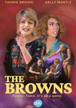 Watch The Browns M4ufreemovies