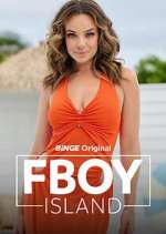 Watch FBOY Island Australia M4ufreemovies
