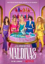 Watch Maldivas M4ufreemovies