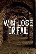 Watch Win Lose or Fail M4ufreemovies