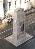 Watch Remembrance Sunday: The Cenotaph Highlights M4ufreemovies
