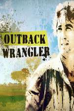 Watch Outback Wrangler M4ufreemovies