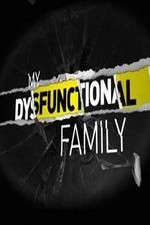 Watch My Dysfunctional Family M4ufreemovies