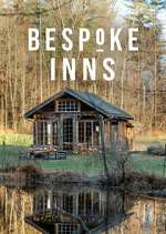 Watch Bespoke Inns M4ufreemovies