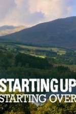 Watch Starting Up, Starting Over M4ufreemovies