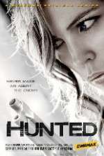 Watch Hunted M4ufreemovies