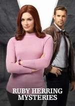 Watch Ruby Herring Mysteries M4ufreemovies