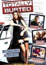 Watch Totally Busted M4ufreemovies