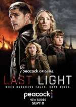 Watch Last Light M4ufreemovies