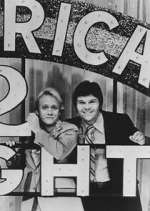 Watch America 2Night M4ufreemovies