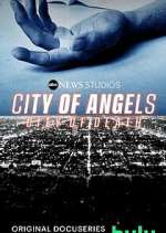 Watch City of Angels | City of Death M4ufreemovies