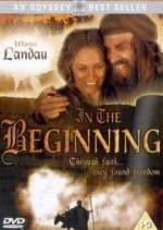 Watch In the Beginning M4ufreemovies