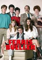 Watch Ferris Bueller M4ufreemovies
