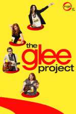 Watch The Glee Project M4ufreemovies