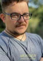 Watch Murder: First on Scene M4ufreemovies