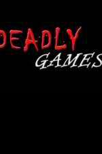 Watch Deadly Games M4ufreemovies